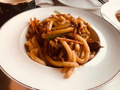-Wei菋·Le Bistrot