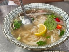 -PHO八珍南洋·越南牛肉粉(小榄店)