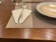 -LA CREPERIE BRETONNE布列塔尼法式餐厅(天童北路店)