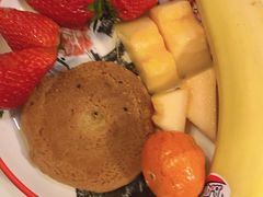 -上海龙吴水胜海发市场