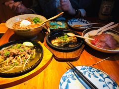 -醉虎传(南锣鼓巷店)
