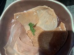 -牛New寿喜烧(金鹰世界店)