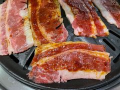 -九田家黑牛烤肉(溧水万达店)
