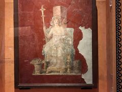 -盘龙城国家考古遗址公园