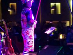 -音乐房子·Vintage Live Bar(玉林总店)