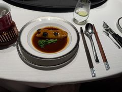 -怡情荟•海鲜青岛菜(五四广场旗舰店)