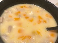 -虾饺妹·酒家(金碧店)