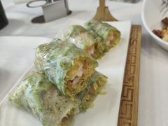 -寻味顺德·珍之宝酒楼(银钻店)