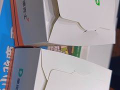 -德克士(北京站店)