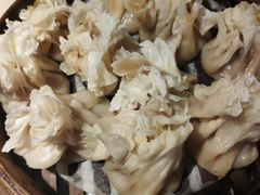 -老仁义·清真菜(太古街店)