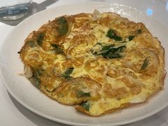 -鹿港小镇(黄金店)