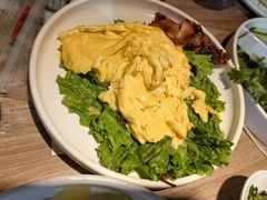 -榆林镇筋饼(文端总店)