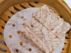 -聚福山莊·寻味顺德(北滘店)