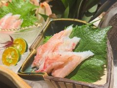 -虹桥新天地