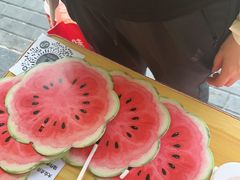 -味多美蛋糕(安定门店)