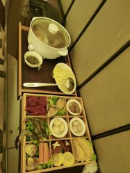 -臻康乃馨月子中心(集美店)
