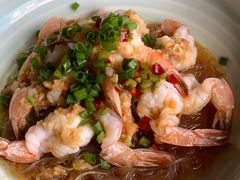 -0776食堂·京城创意菜(七里庄店)