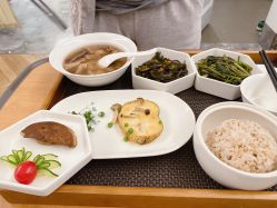 -杭州贝瑞斯美华妇儿医院·早孕·产检·儿科