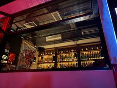 -RMK Shochu Bar(三诺店)