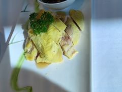 -上海小南国(正大店)