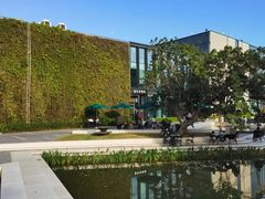 -星巴克(深圳前海企业公馆店)