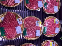 -T11生鲜超市(朝阳公园店)