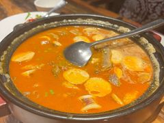 -临家闽南菜(大唐店)