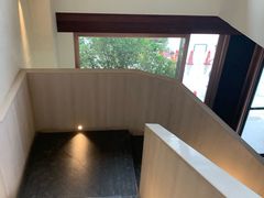 -泽云梵莲花足浴 按摩 SPA(滨湖店)