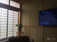 -57号足浴