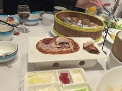 -澜小宴·锦绣江南(金沙滩店)