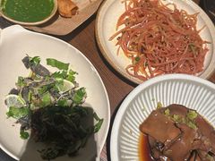 -深圳湾万象城(南山店)