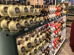 -维也纳国际机场