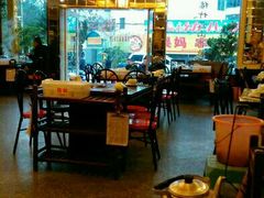 -罗记又添缘竹荪山药鸡·野生菌火锅(西园南路店)