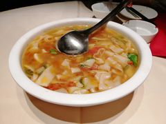 -凯鸽酒楼(操场城店)