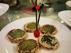 -金美华轩(东方路齐鲁店)