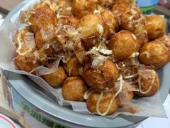 -龍歌自助小火锅(城阳万象汇店)