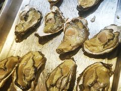 -旺角小渔村·海肠捞饭开创者(环山路店)