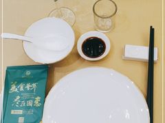 -国惠大酒楼(宝龙店)