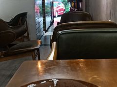 -帕帕珍味·面包茶饮(古城店)
