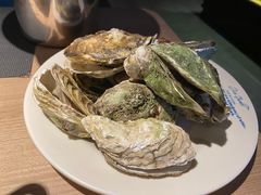 -星伦多自助料理·涮烤一体(嘉兴八佰伴店)