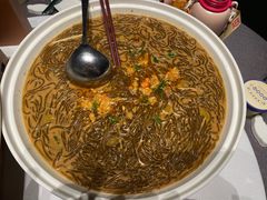 -观宴·品质赣菜(高新大道店)