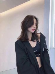 -Coo Hair salon