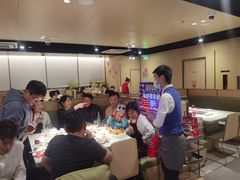 -海底捞火锅(天津SM城市广场店)