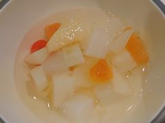 -井格重庆火锅(友谊路新业广场店)