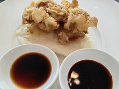 -外滩悦榕庄·海怡西餐厅