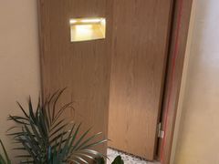 -泰合玺·精油疗愈 SPA(南京河西万达店)
