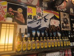 -平成屋·午肴夜酒(四川北路店)