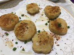 -川味堂·四川豆花(八卦岭店)