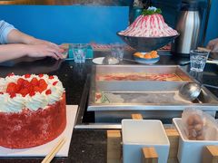 -五星桥原切肥牛火锅·30年专注好牛肉(湖塘店)
