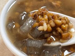 -瘦鬼老档糖水铺